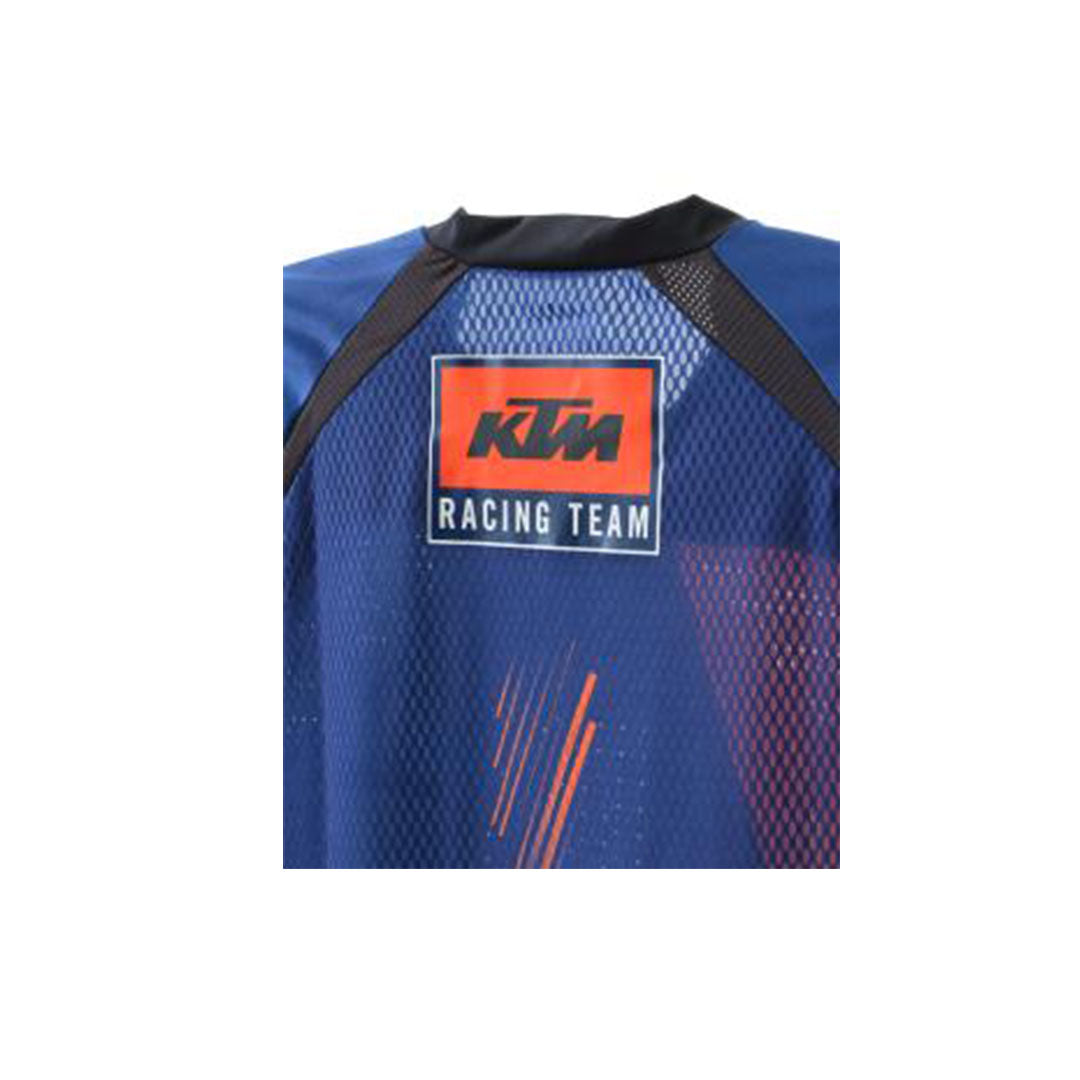 POLERA KTM GRAVITY-FX