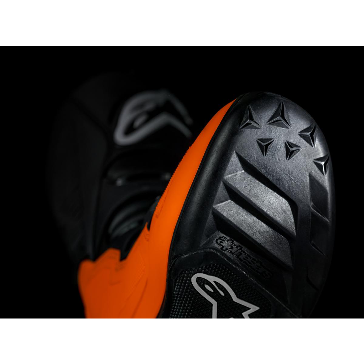 Botas Alpinestars Tech 7 MX