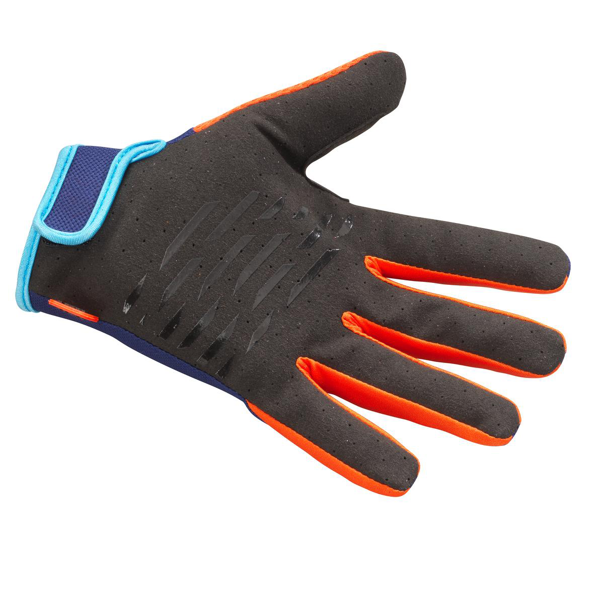 Guantes gravity-fx replica