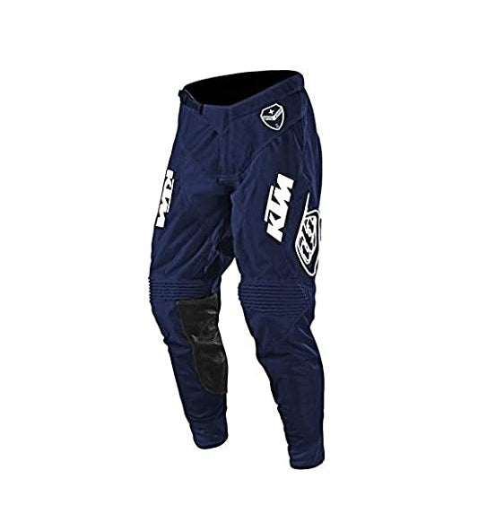 Se air pants streamline