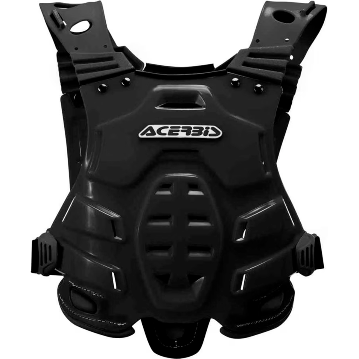 Jofa impact ACERBIS