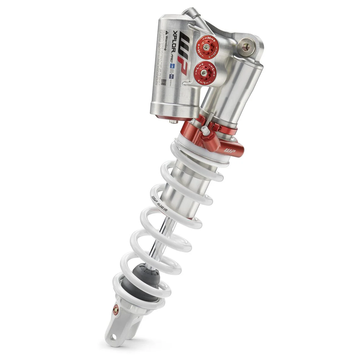 WP XPLOR PRO 8950 Shock Absorber 2024 TE/FE/EC/ES