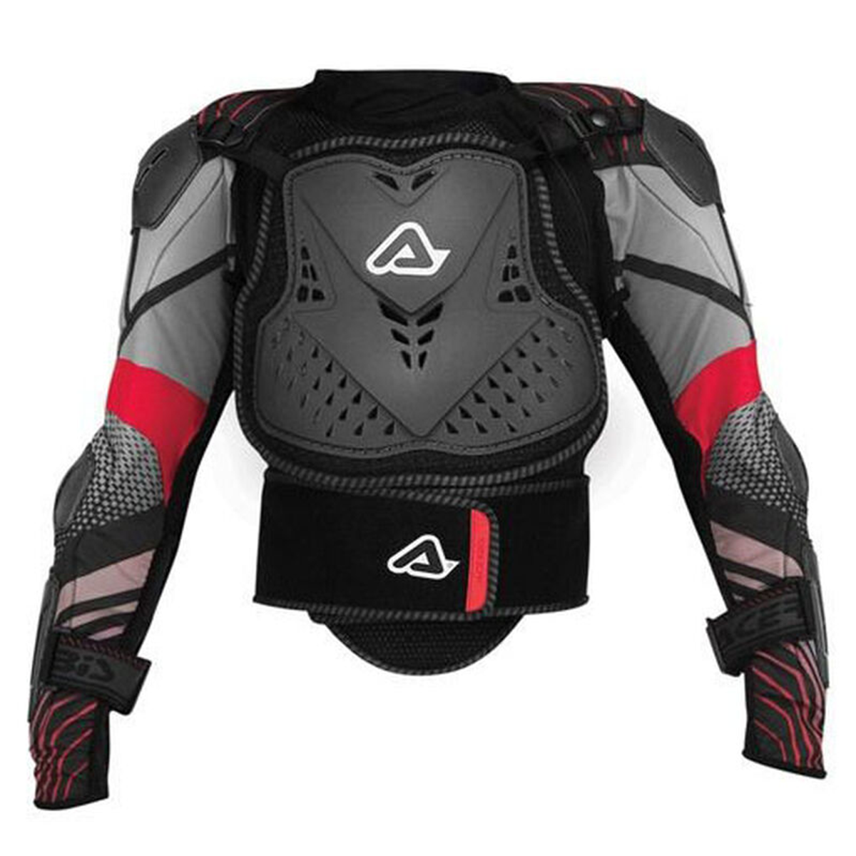 Peto cosmo short MX 2.0 Acerbis