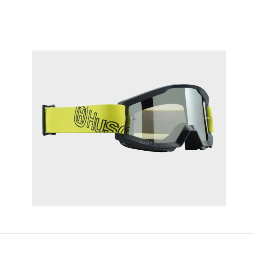 Gafas infantiles strata os