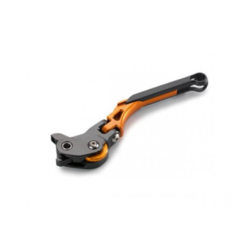 MANETA DE FRENO ADJUSTABLE KTM 1190