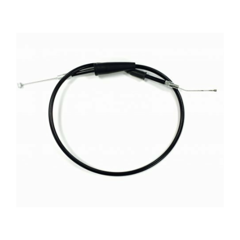 CABLE ACELERADOR 2T