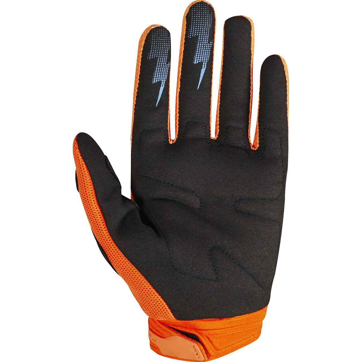 Guantes FOX Niño Dirtpaw Race