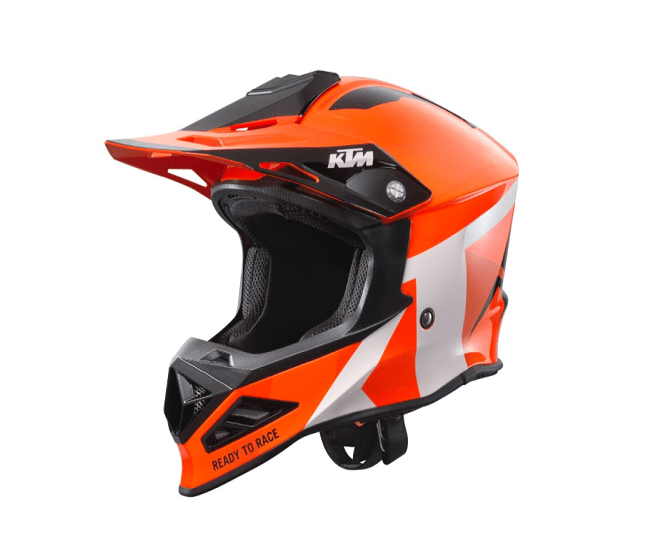 CASCO DYNAMIC-FX