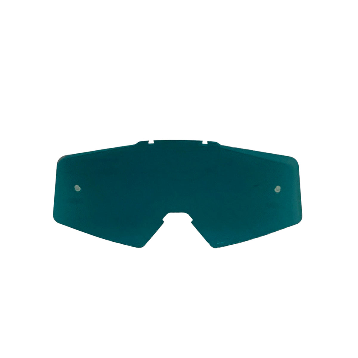 Lentes de humo KINI-RB COMP