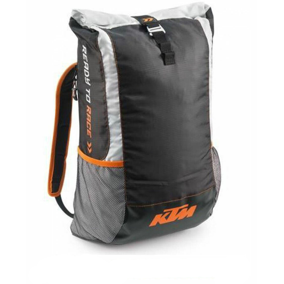 Mochila KTM racing event bag