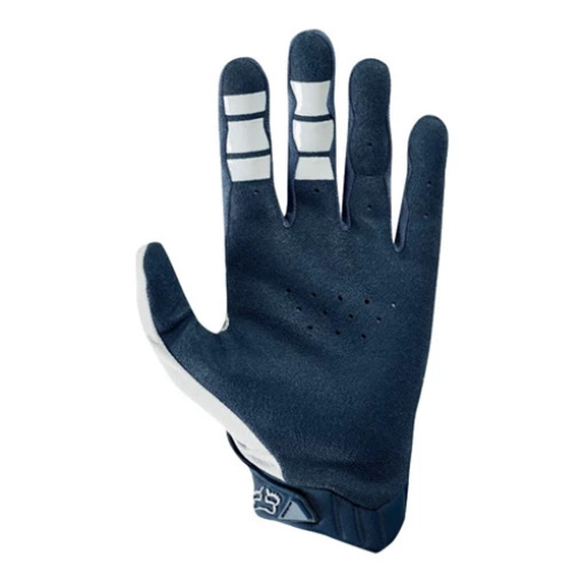 Guantes FOX 360 Gris