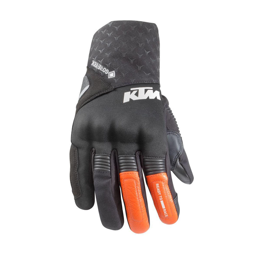 GUANTES ELEMENTAL II GTX