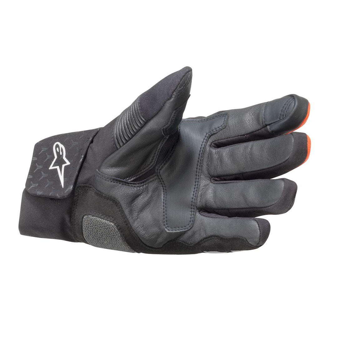 GUANTES ELEMENTAL II GTX