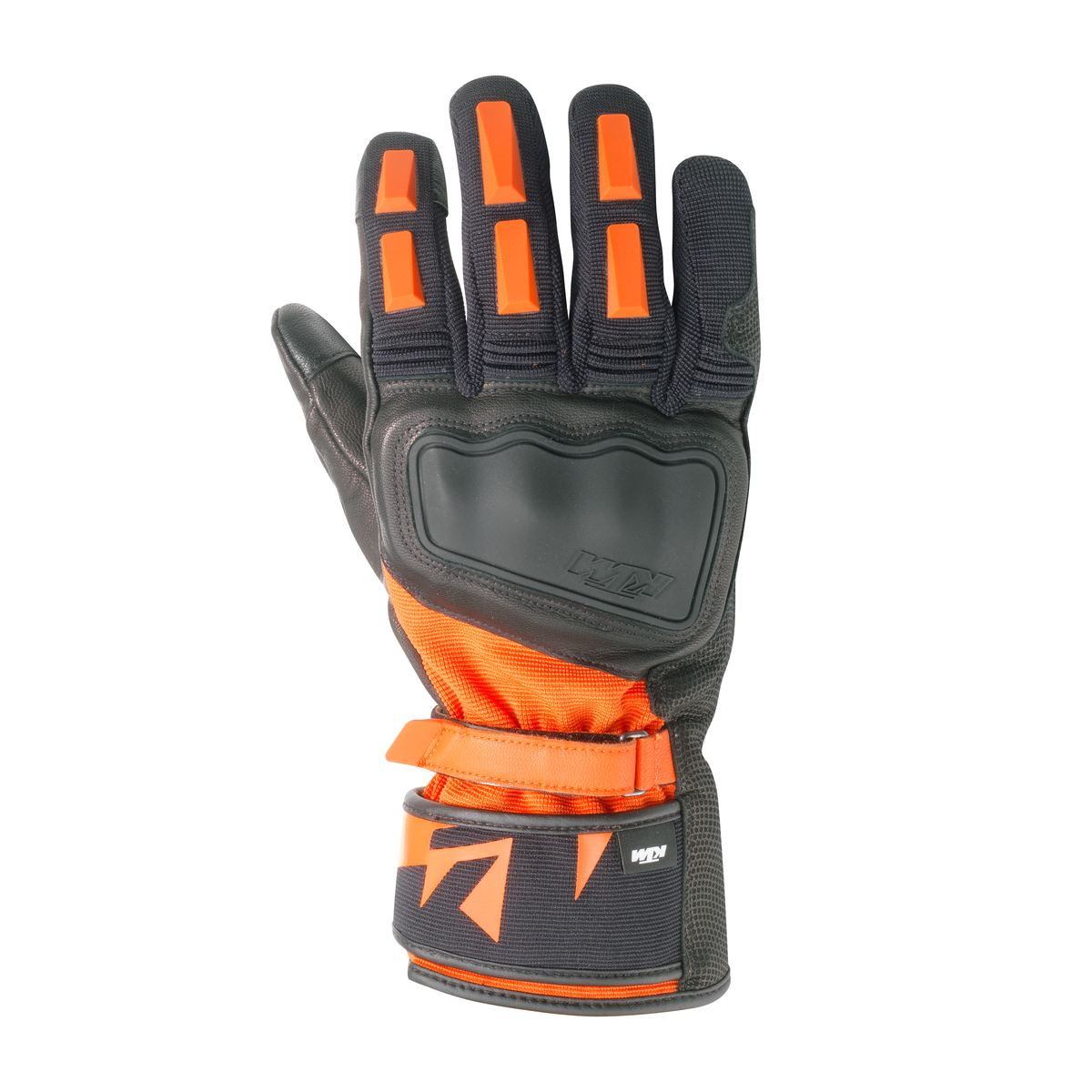 Guantes ultra v2 wp