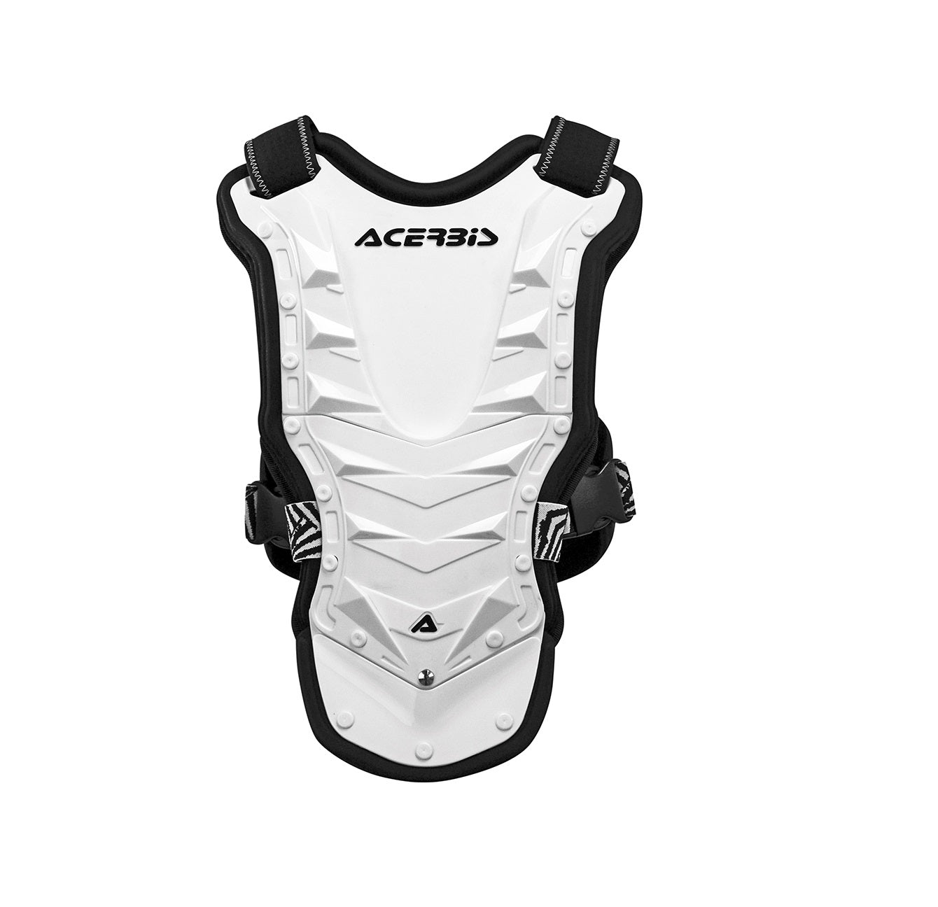 Jofa ACERBIS - Cosmos  KIDS