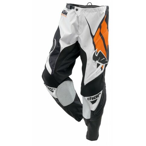 Pantalón KTM kids phase 14