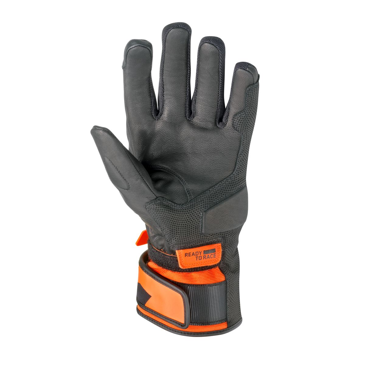 Guantes ultra v2 wp