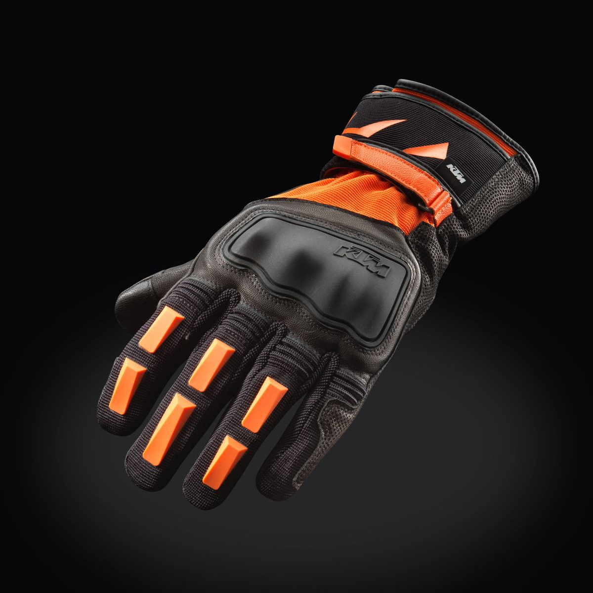 Guantes ultra v2 wp