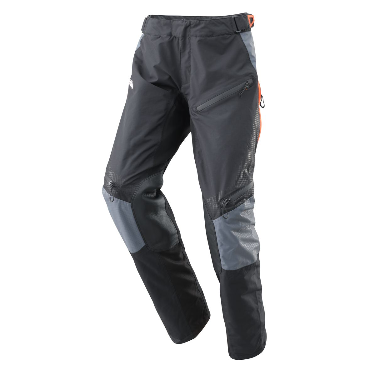 Pantalón racetech wp