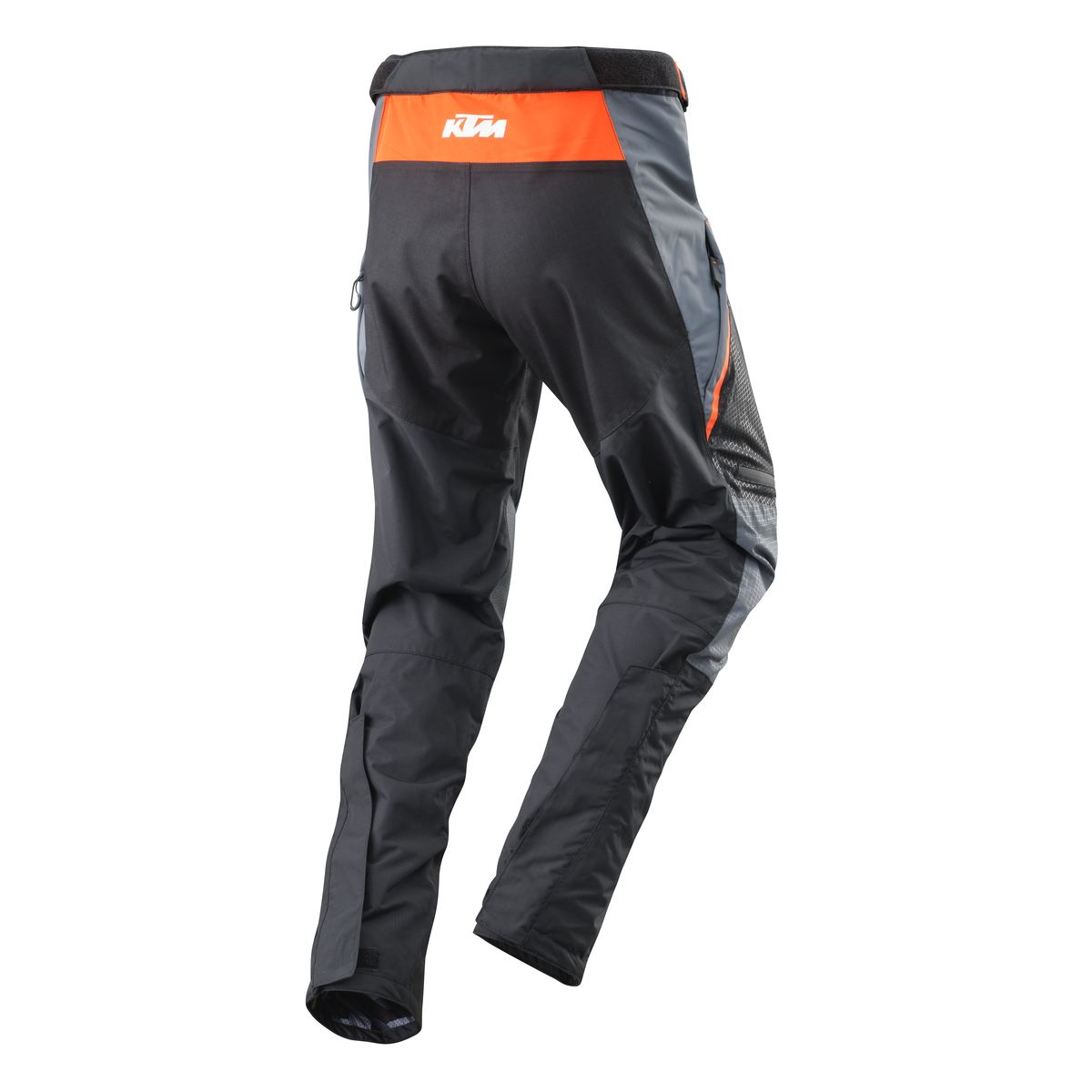 Pantalón racetech wp