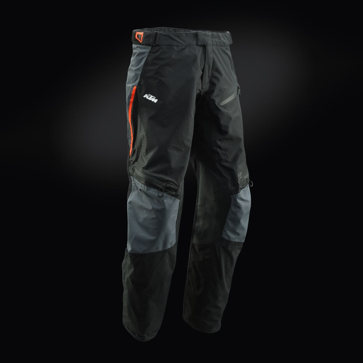 Pantalón racetech wp