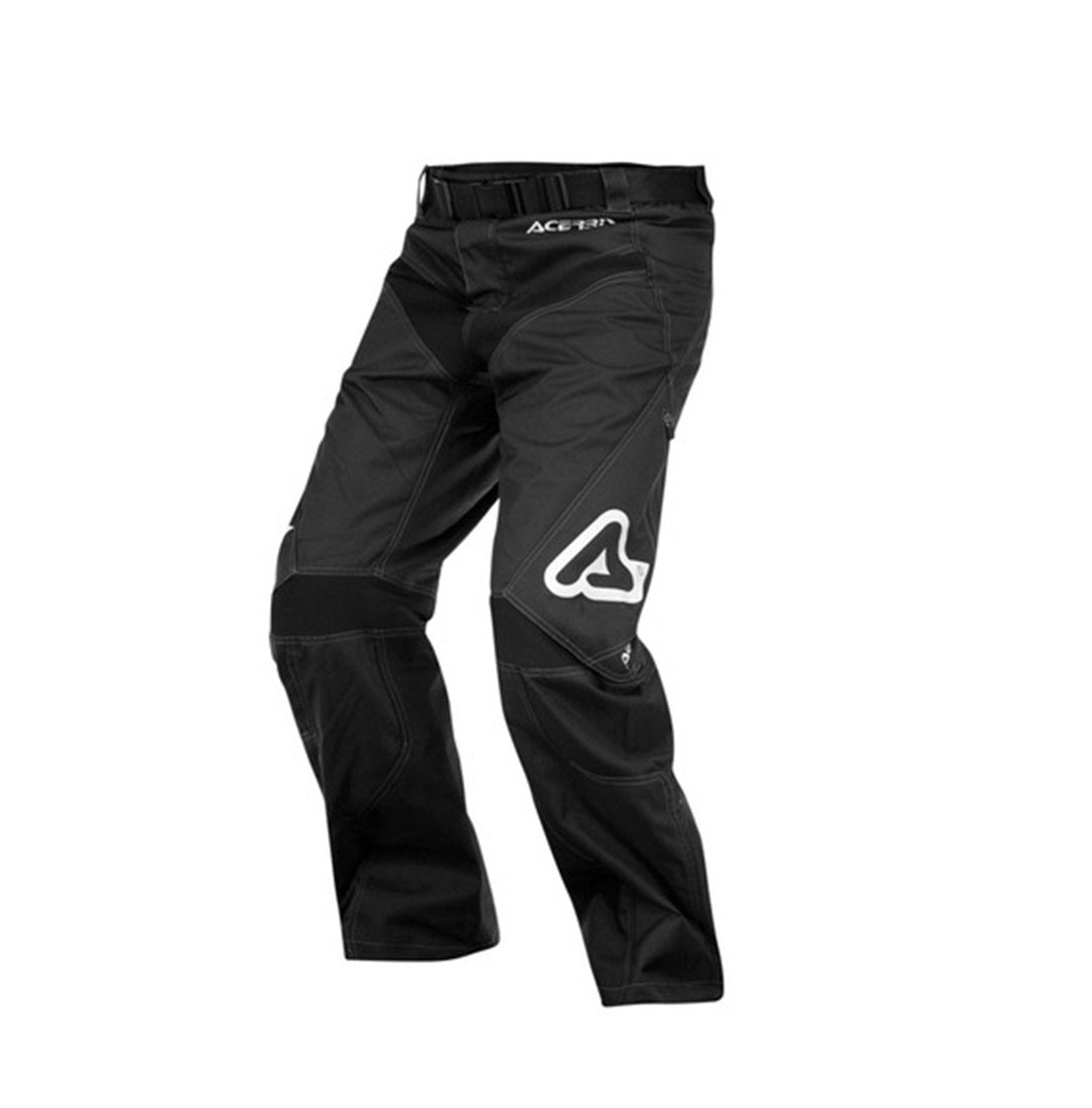 PANTALON ACERBIS FREELAND