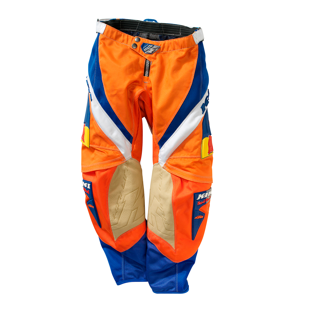 PANTALON NIÑO KINI-RB MX