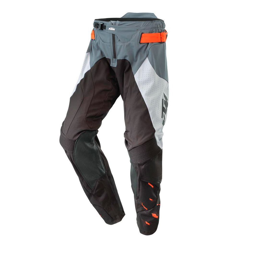 PANTALON KTM RACETECH