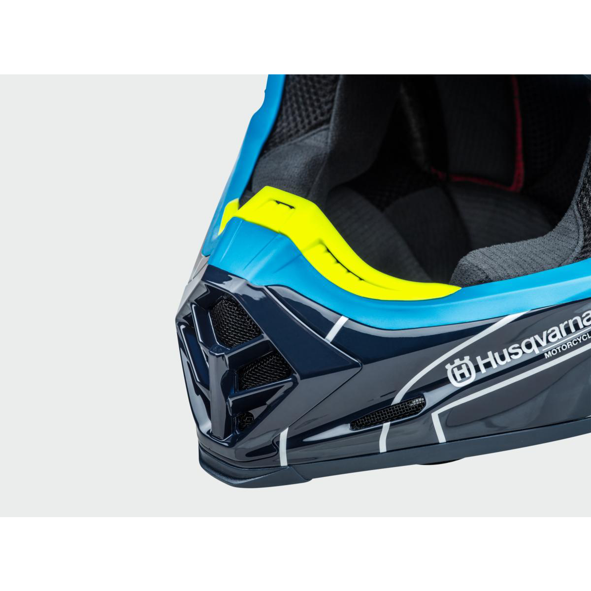 Casco moto 9 mips gotland