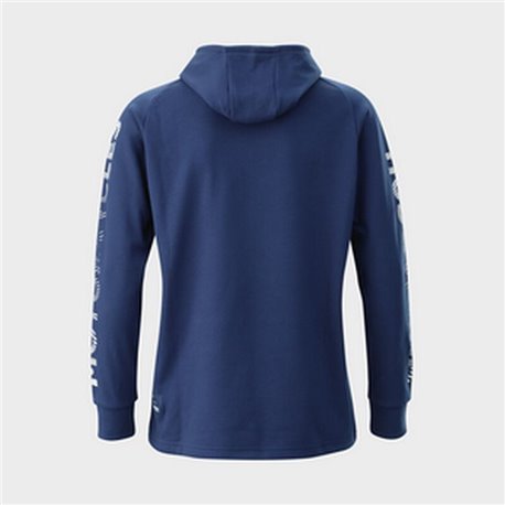 HUSQVARNA HOODIE