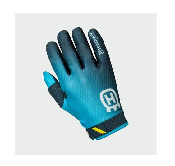 Guantes HQV Ridefit Gotland