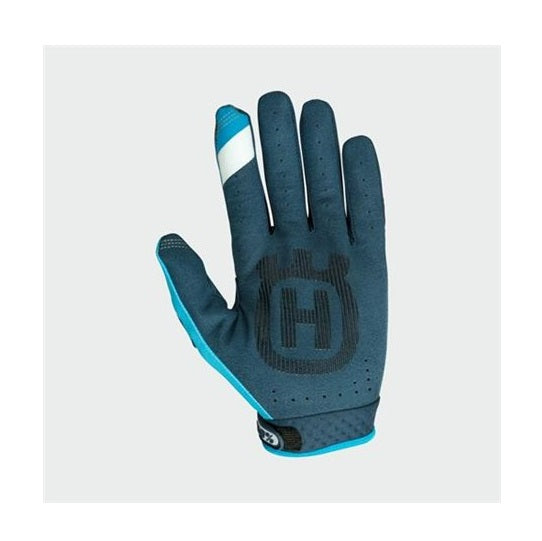 Guantes HQV Ridefit Gotland