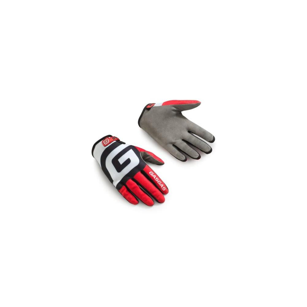 Guantes GasGas Nano Pro