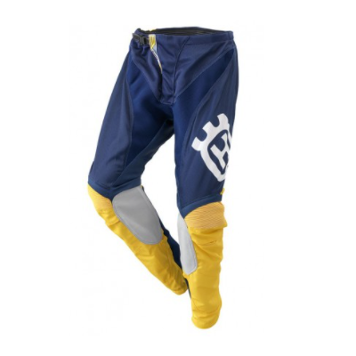 PANTALONES FX HUSQVARNA