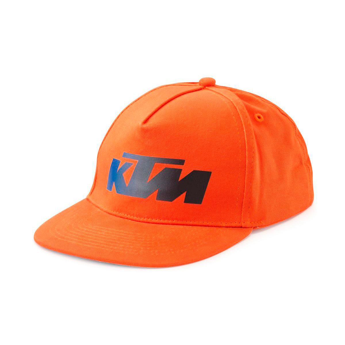 ¡Únete a la aventura juvenil con la Gorra Plana Radical Kids de algodón 100%! Estilo, comodidad y actitud en un solo accesorio. ¡Marca la diferencia! 😎