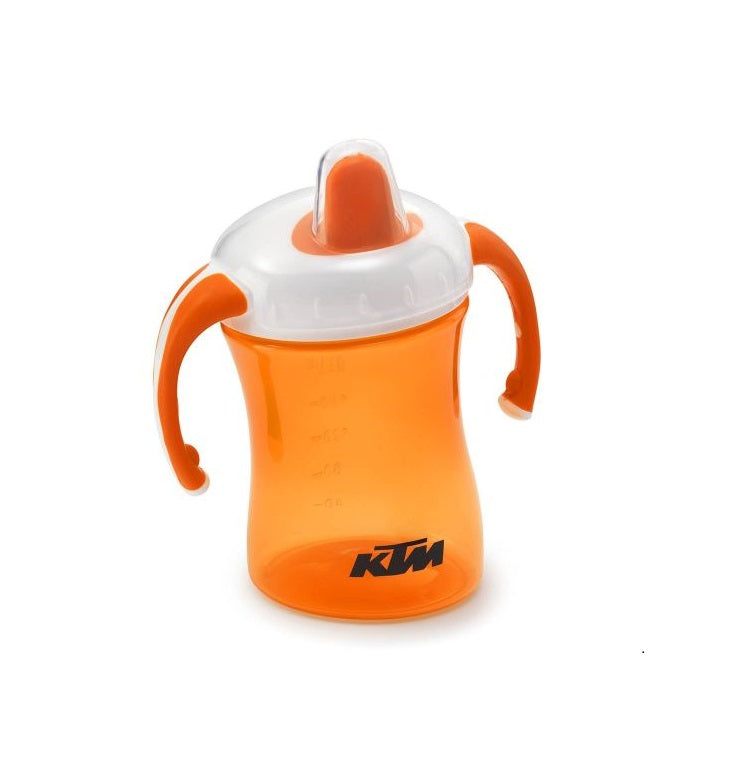 Vaso para Bebé - KTM