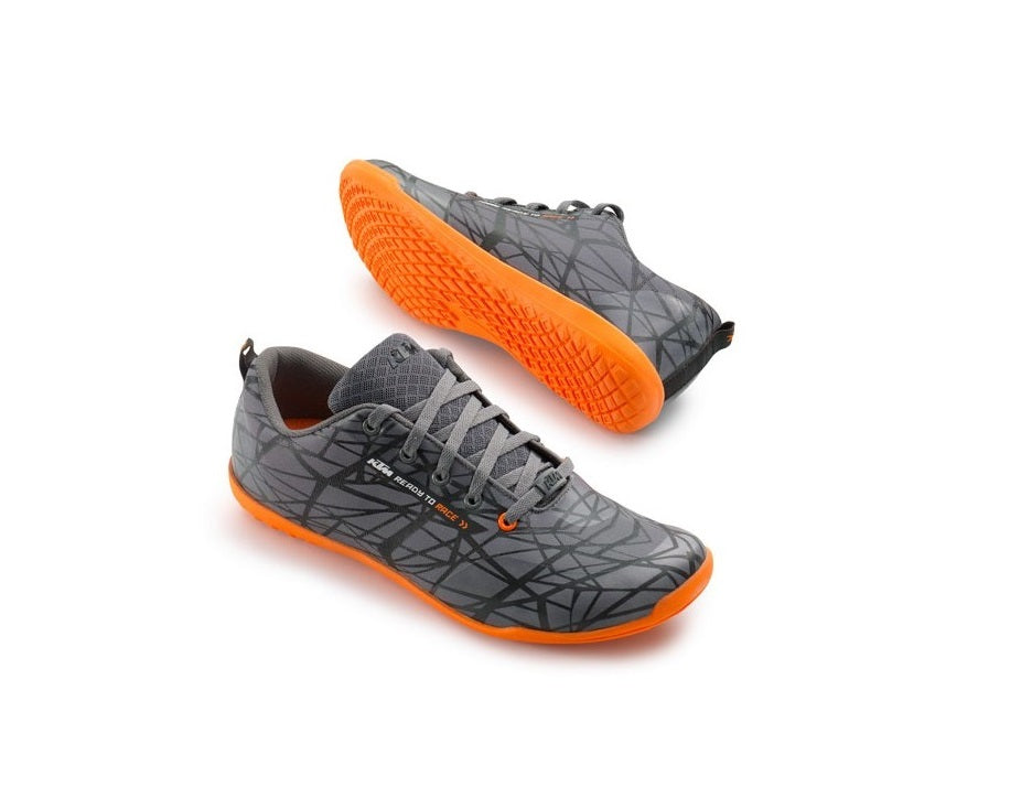 Zapatillas KTM Gasoline